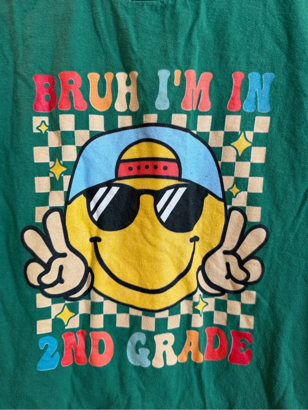 N/A good preowned